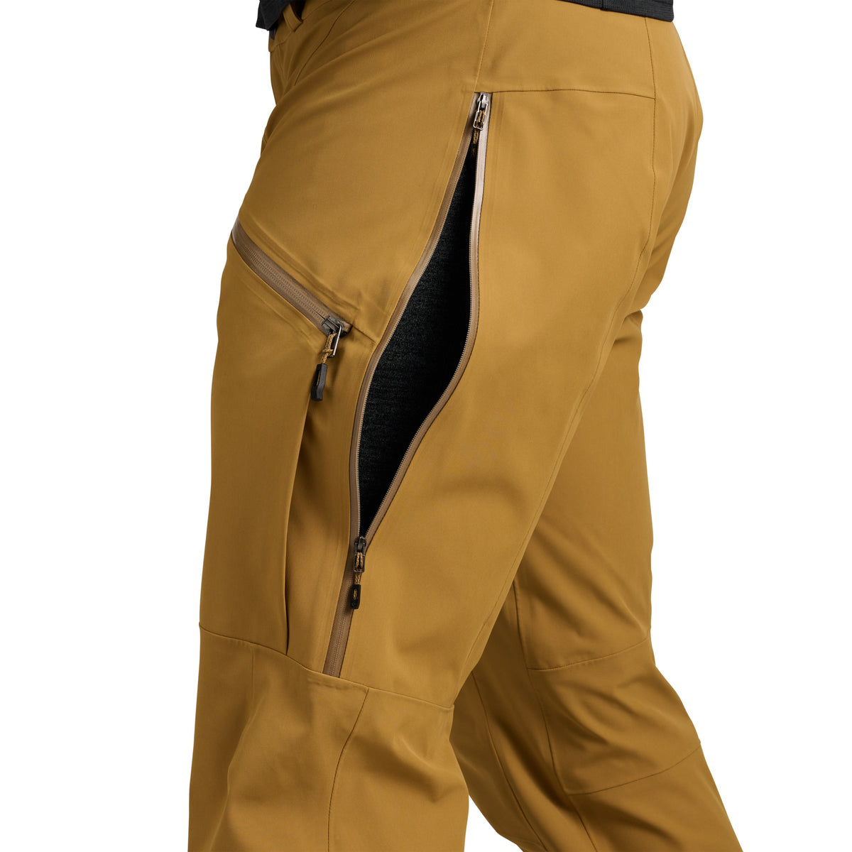 Men's Recon Stretch Pants