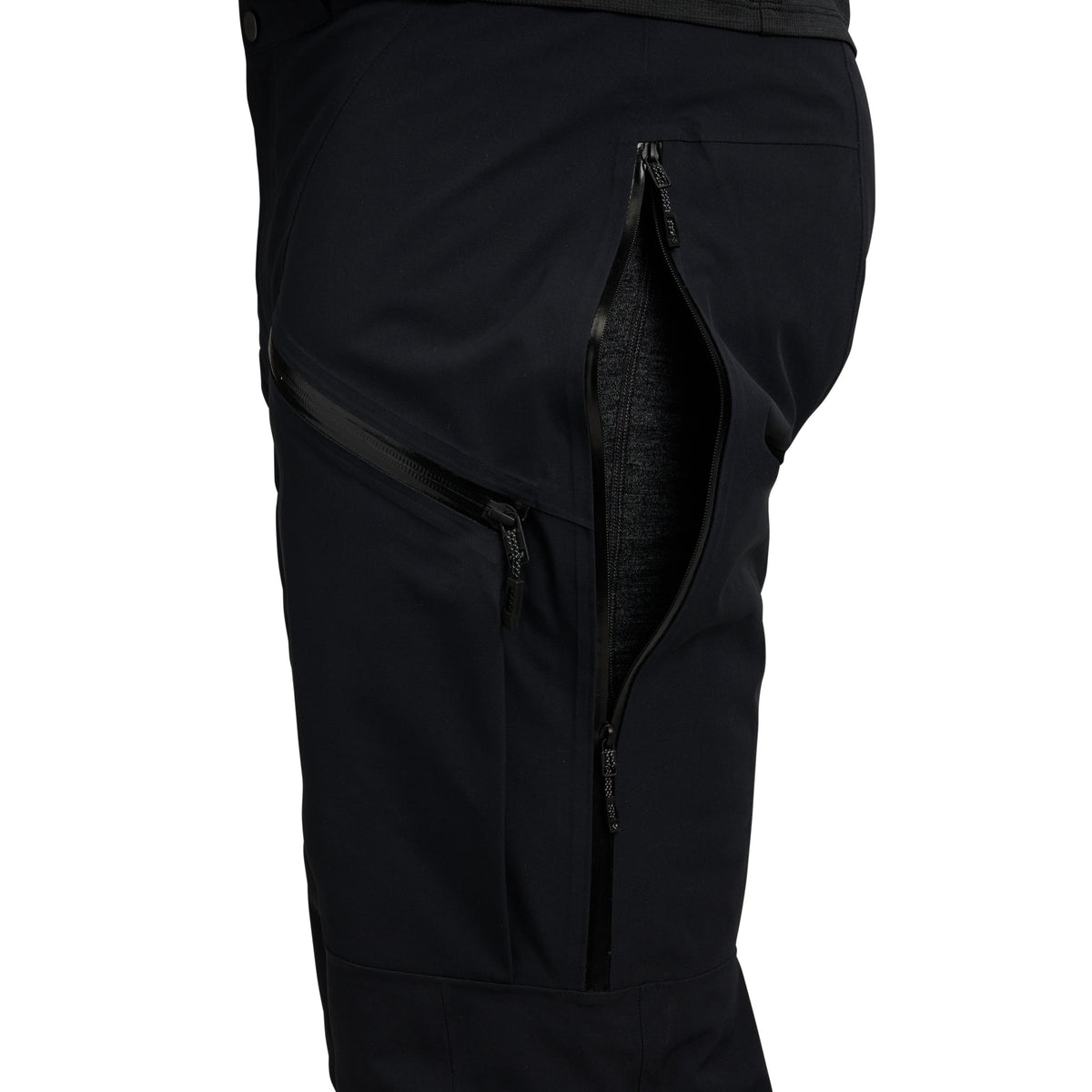 Men's Recon Stretch Pants
