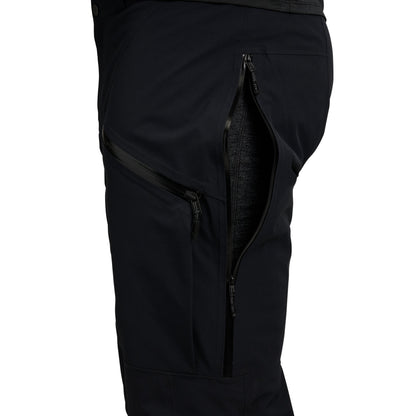 Men's Recon Stretch Pants