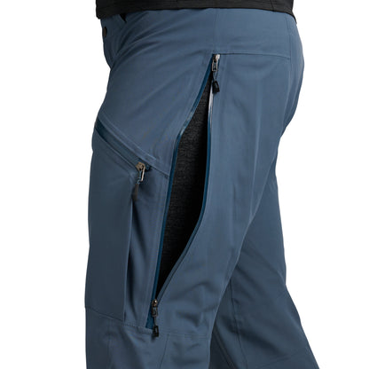 Men's Recon Insulated Pants