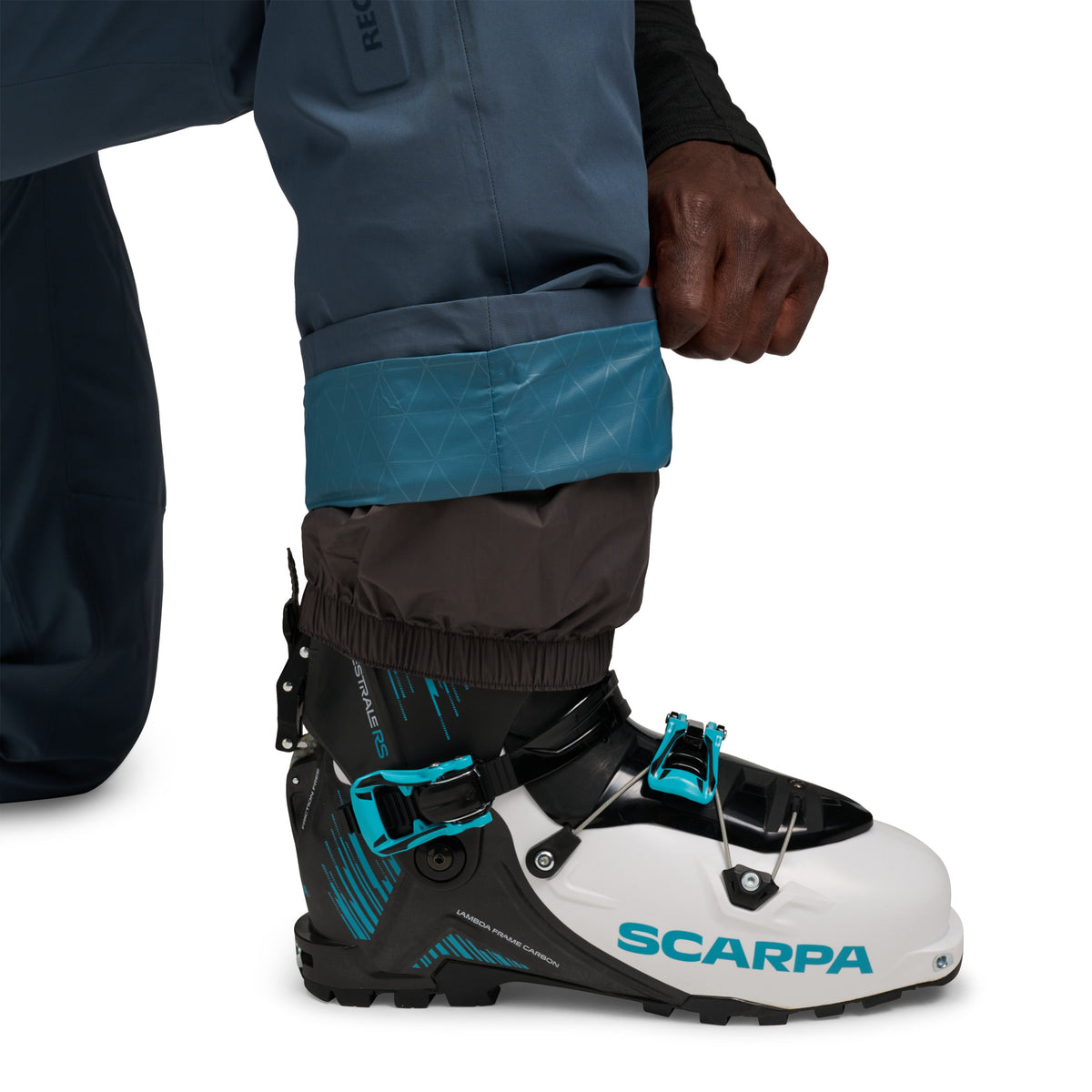 Men's Recon Insulated Pants