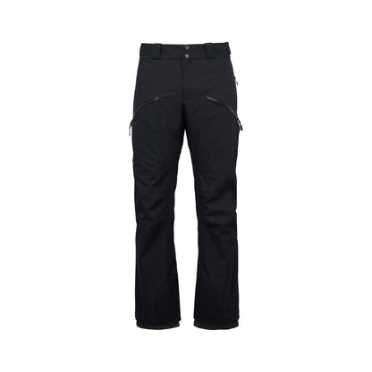 Men's Recon Insulated Pants