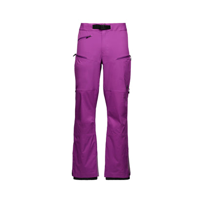 Men's Dawn Patrol Hybrid Pants