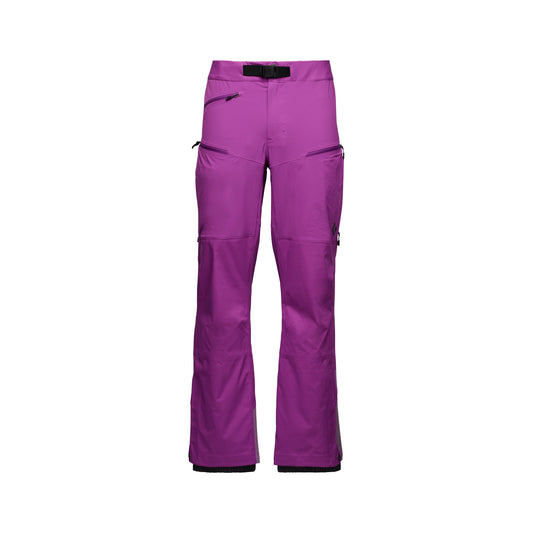 Men's Dawn Patrol Hybrid Pants