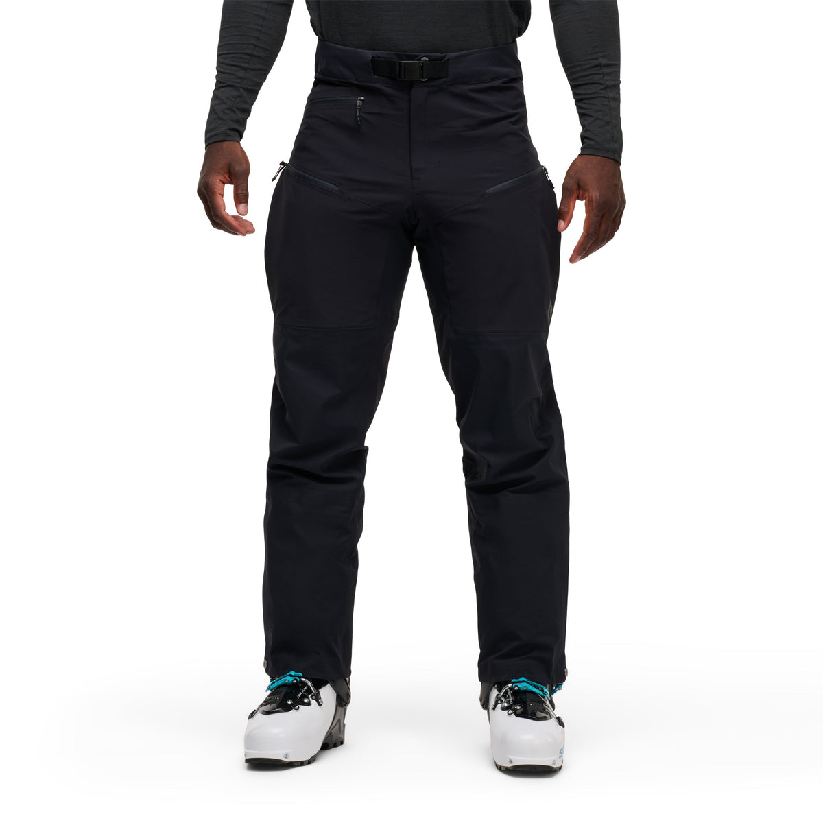 Men's Dawn Patrol Hybrid Pants