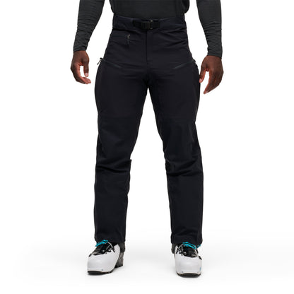 Men's Dawn Patrol Hybrid Pants