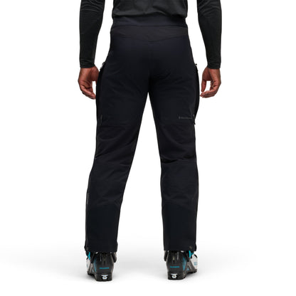 Men's Dawn Patrol Hybrid Pants