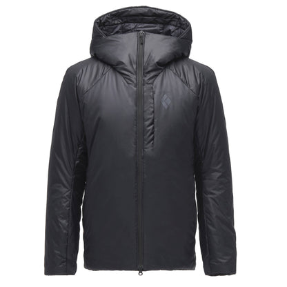 Men's Solution 4.0 Parka