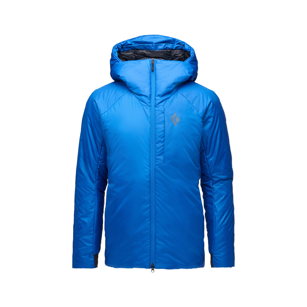 Men's Solution 4.0 Parka