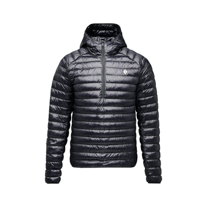 Men's Deploy Down 0.5 Pullover Hoody