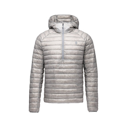 Men's Deploy Down 0.5 Pullover Hoody