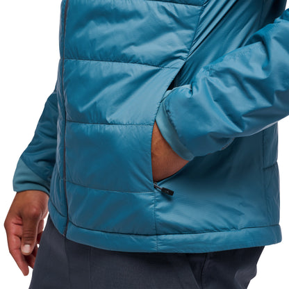 Men's Solution 2.0 Hoody