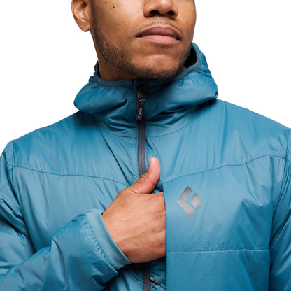 Men's Solution 2.0 Hoody