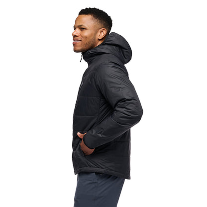Men's Solution 2.0 Hoody