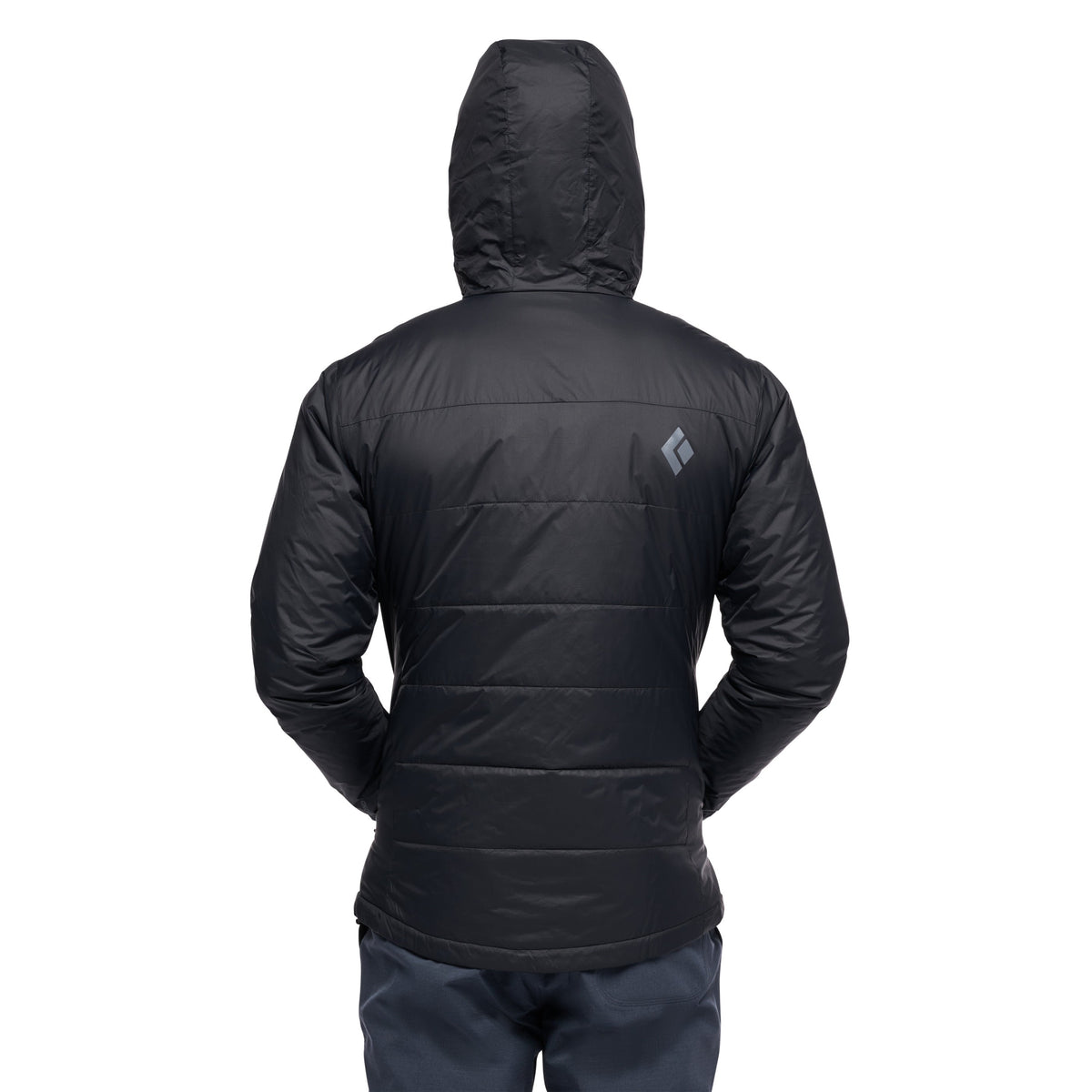 Men's Solution 2.0 Hoody