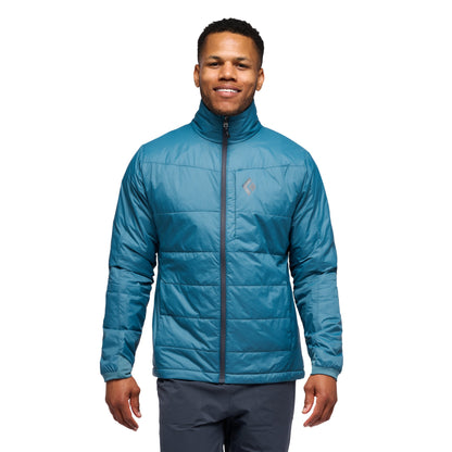 Men's Solution 2.0 Jacket