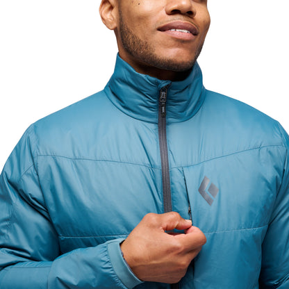 Men's Solution 2.0 Jacket