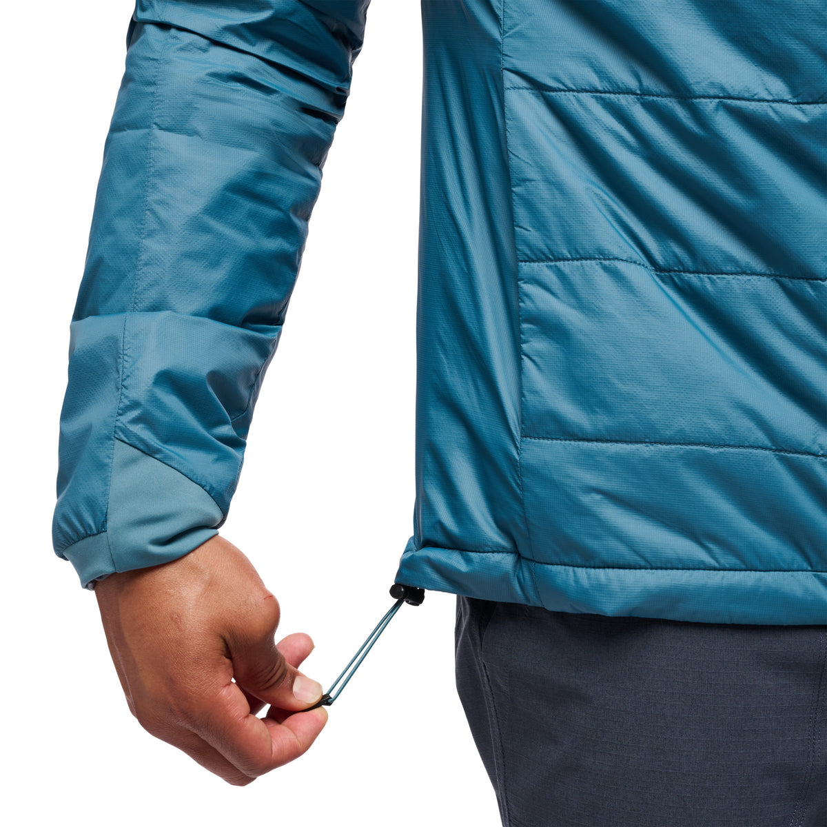 Men's Solution 2.0 Jacket