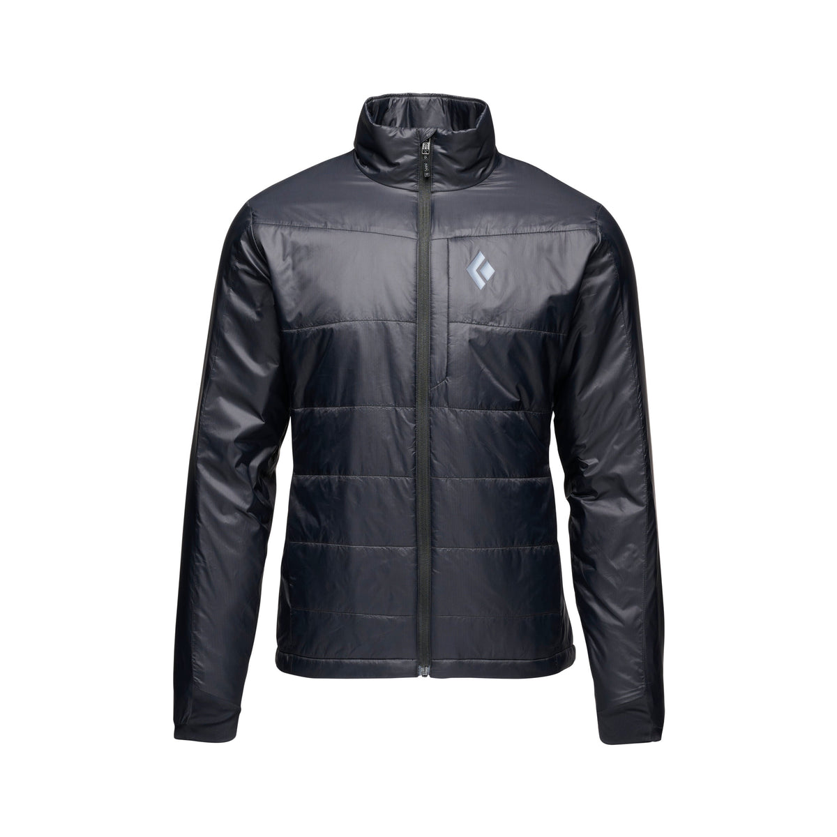 Men's Solution 2.0 Jacket