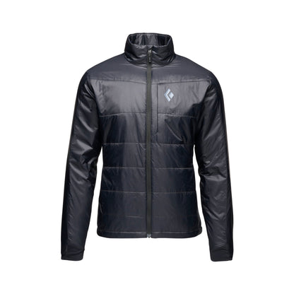 Men's Solution 2.0 Jacket