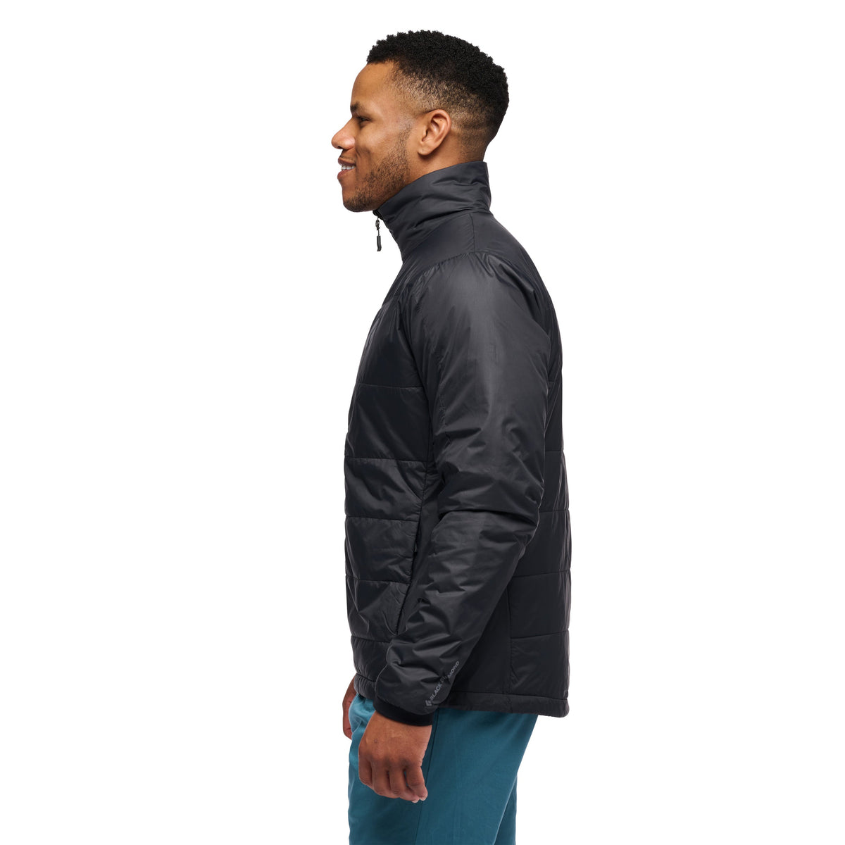 Men's Solution 2.0 Jacket