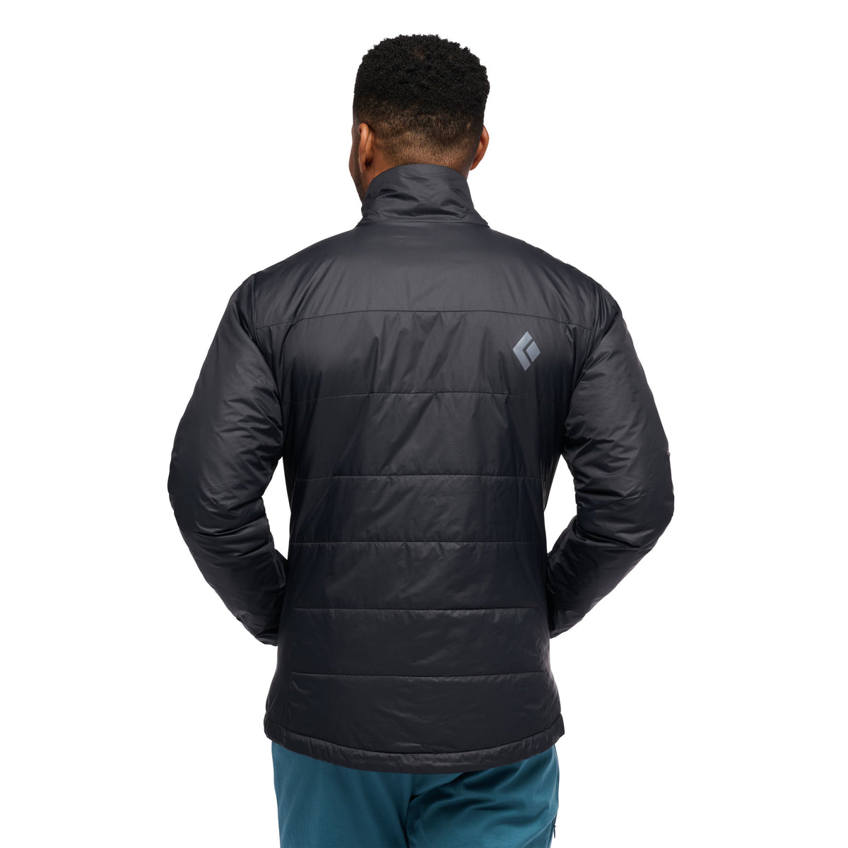 Men's Solution 2.0 Jacket