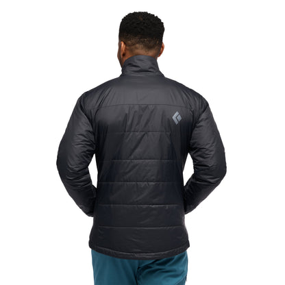 Men's Solution 2.0 Jacket