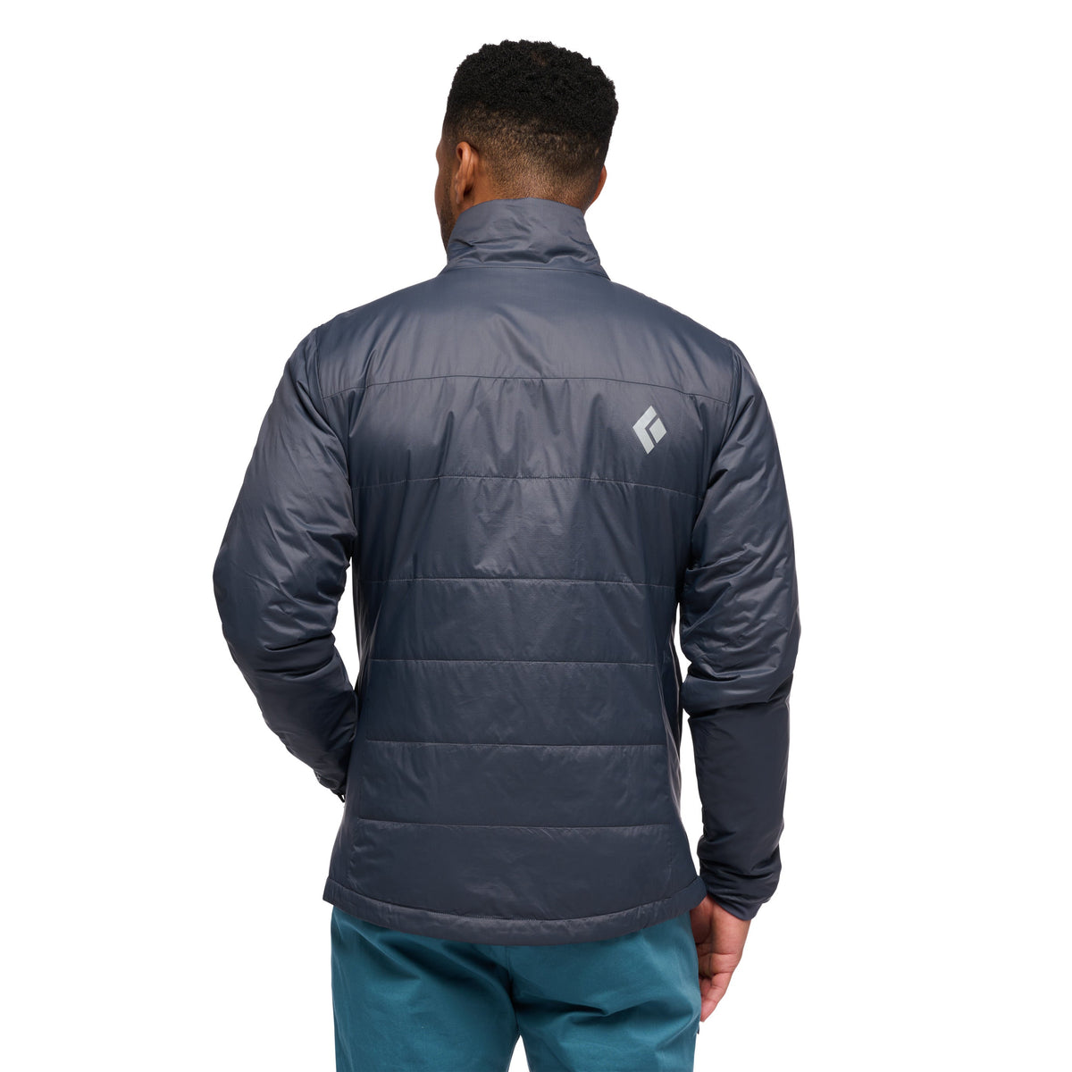 Men's Solution 2.0 Jacket