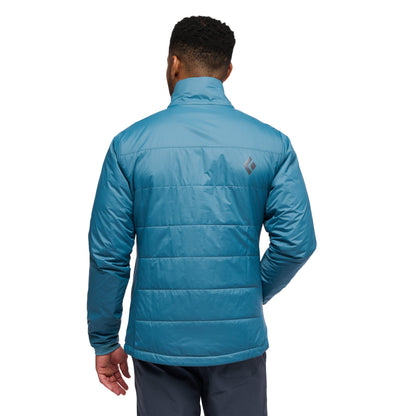 Men's Solution 2.0 Jacket