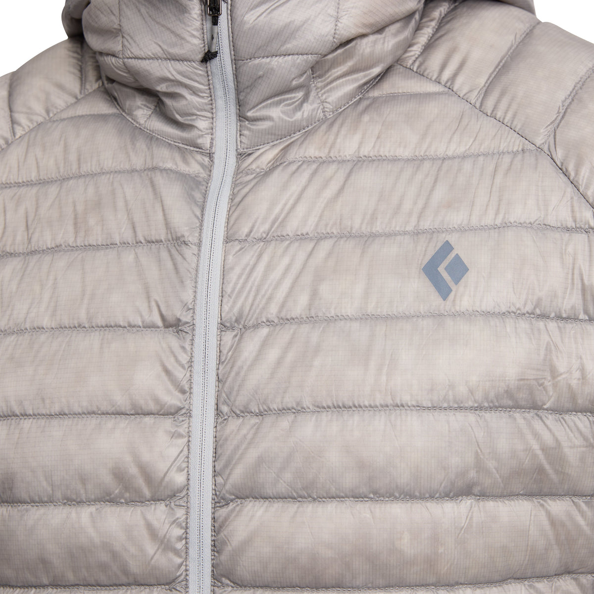 Men's Deploy Down 0.5 Full Zip Hoody