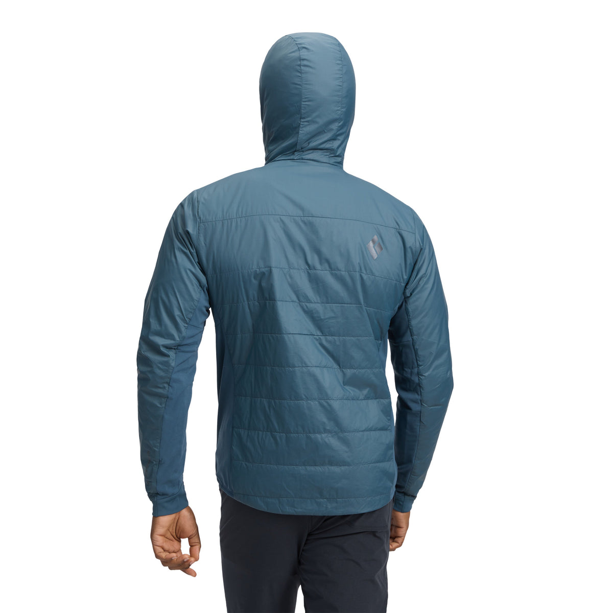 Men's Solution 1.0 Hoody