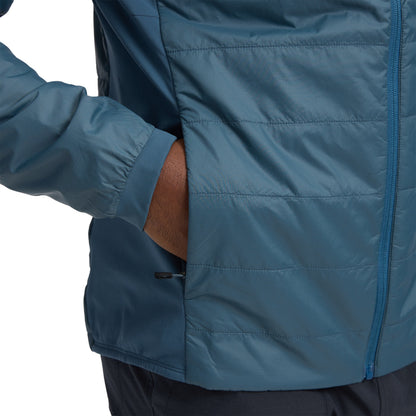 Men's Solution 1.0 Hoody