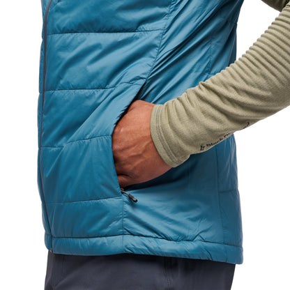 Men's Solution 2.0 Vest