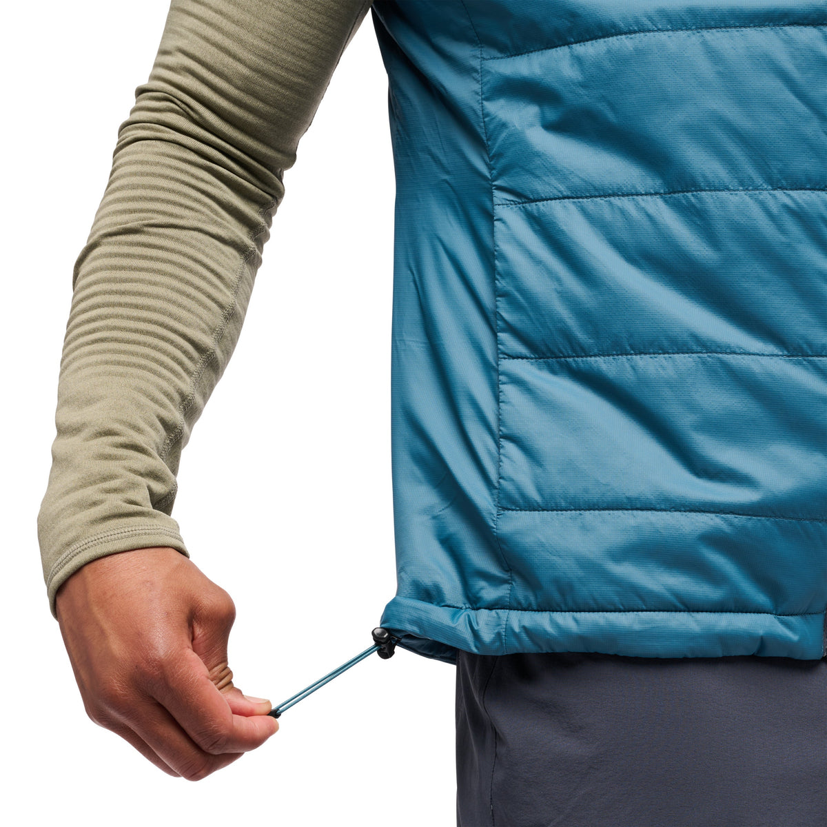 Men's Solution 2.0 Vest