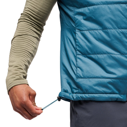 Men's Solution 2.0 Vest