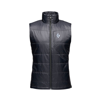 Men's Solution 2.0 Vest