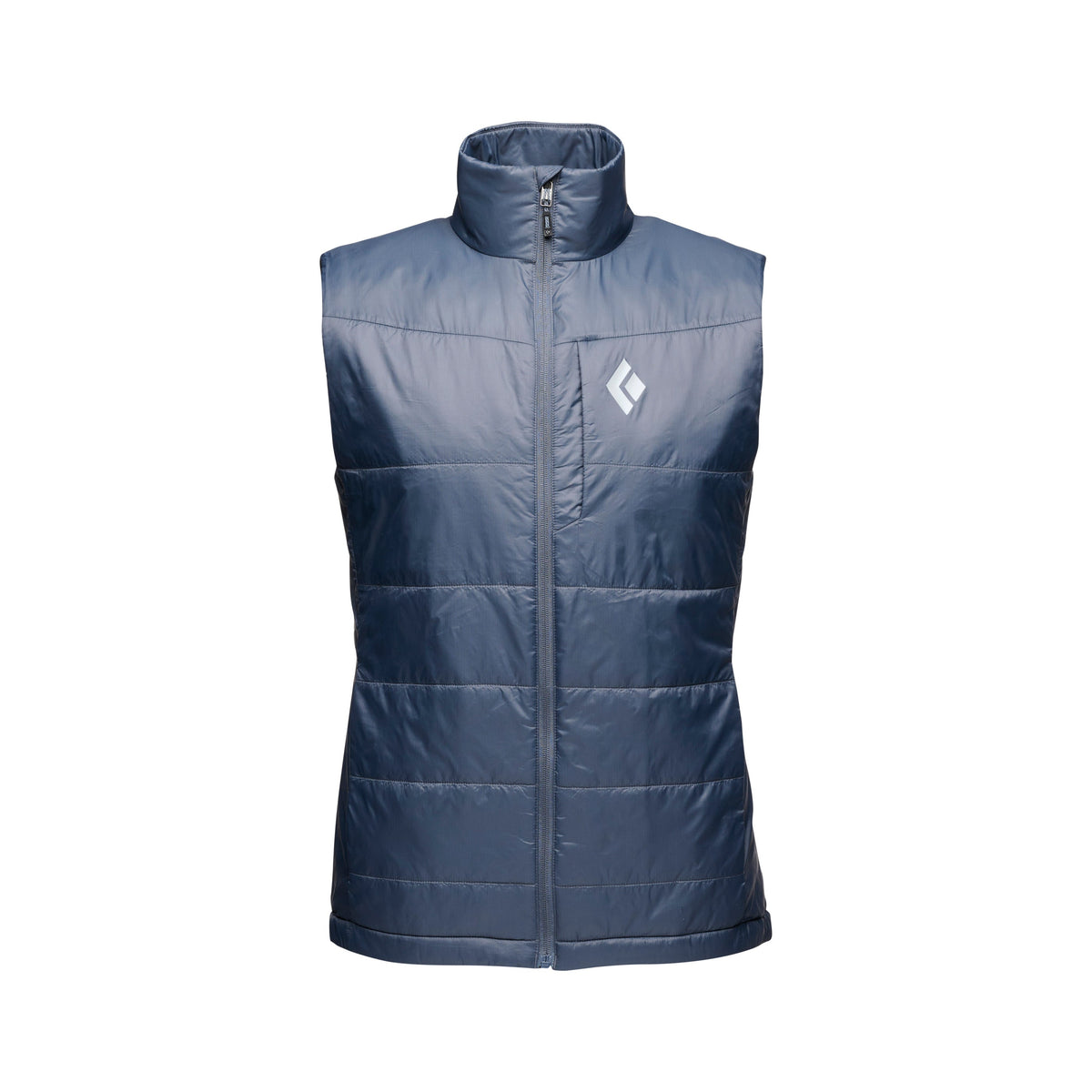 Men's Solution 2.0 Vest