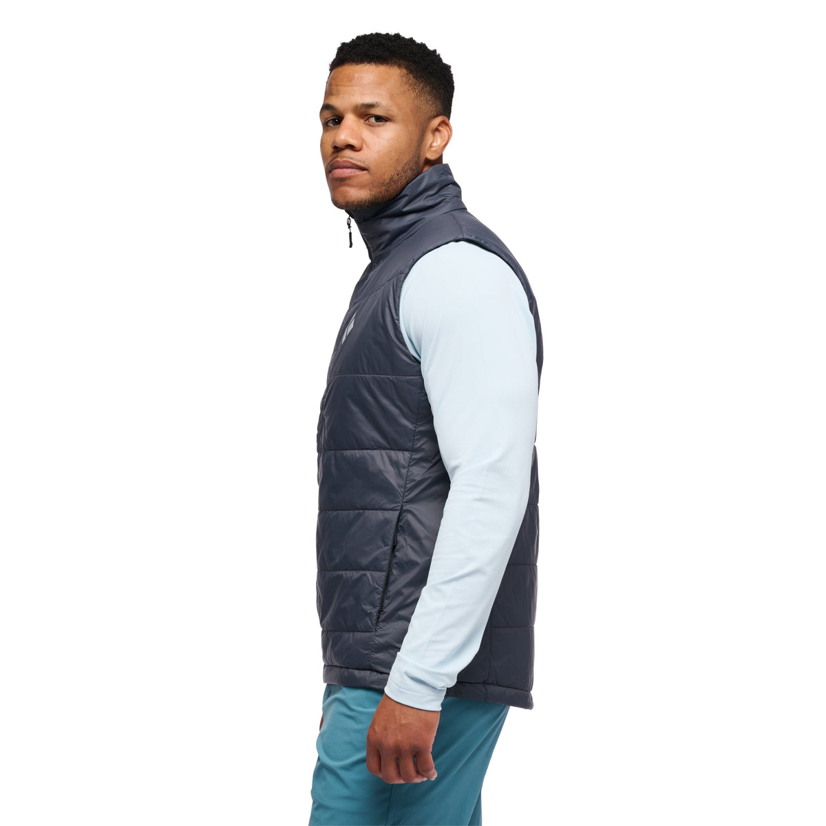 Men's Solution 2.0 Vest