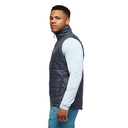 Men's Solution 2.0 Vest