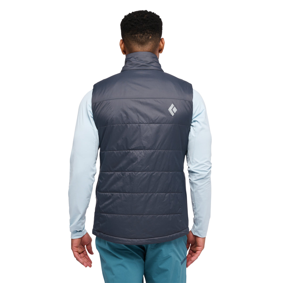 Men's Solution 2.0 Vest