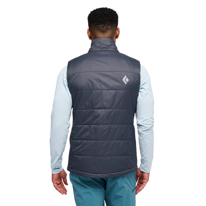 Men's Solution 2.0 Vest
