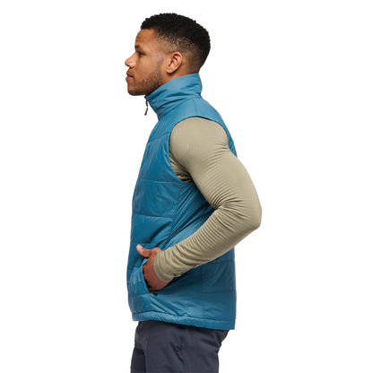Men's Solution 2.0 Vest