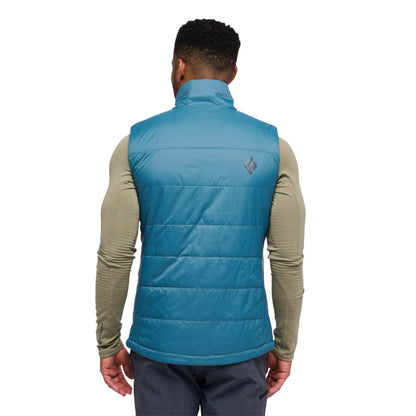 Men's Solution 2.0 Vest
