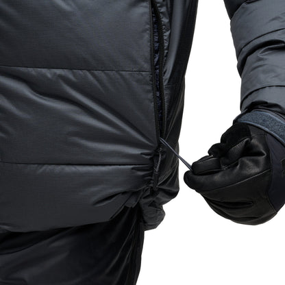 Men's Mission Down 6000 M Parka