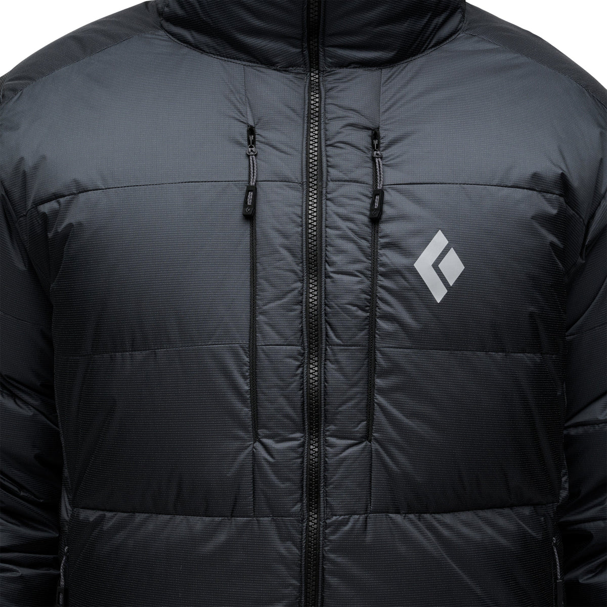 Men's Mission Down 6000 M Parka