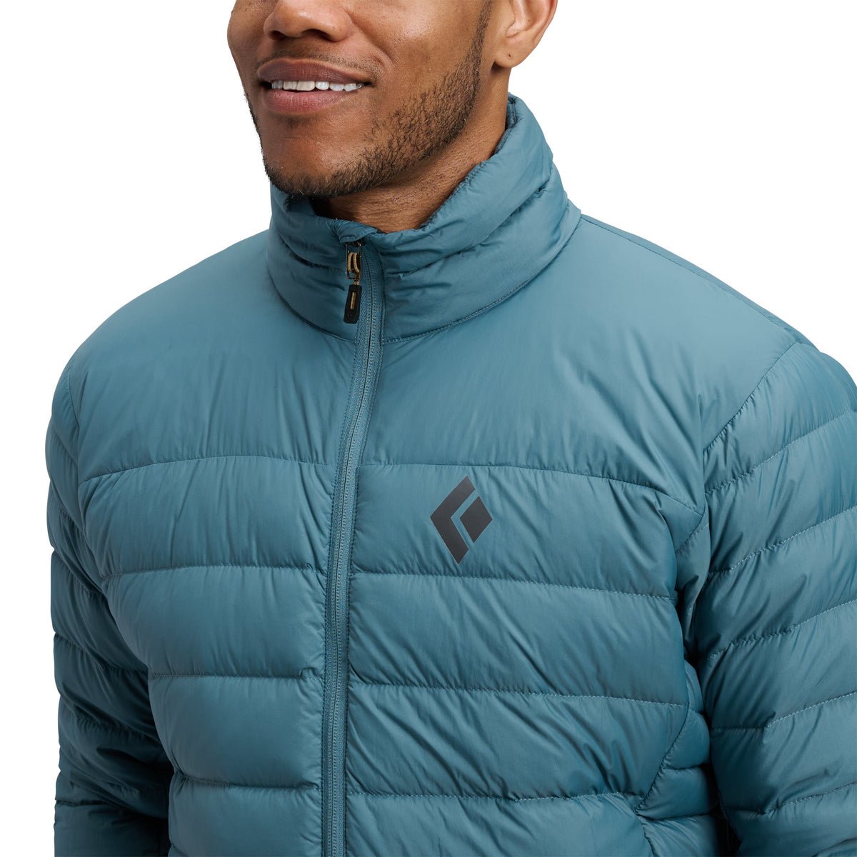 Men's Access Down 2.0 Jacket