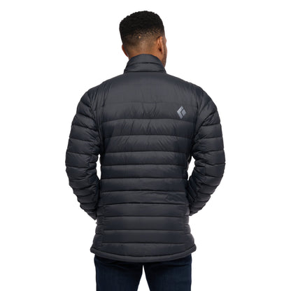 Men's Access Down 2.0 Jacket