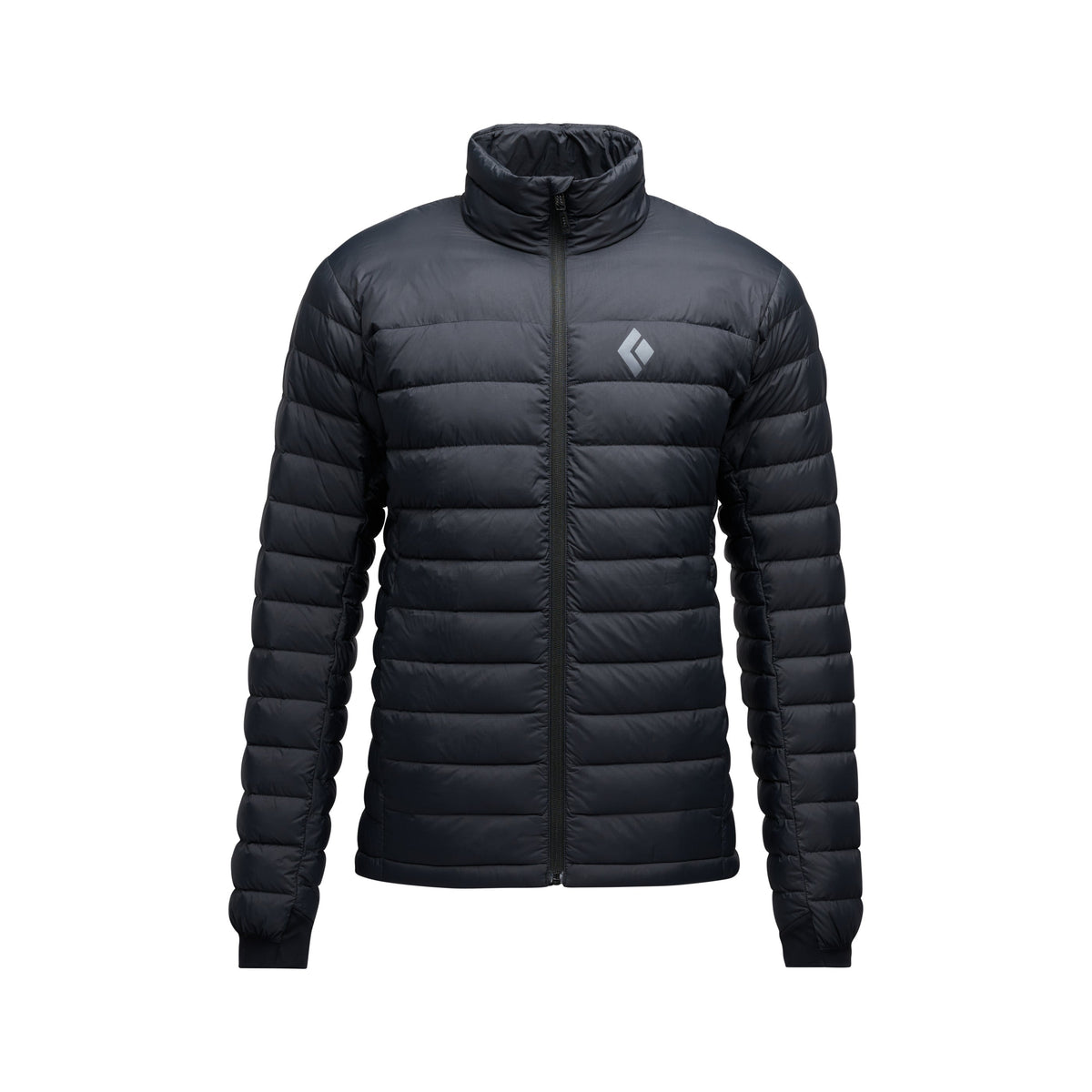 Men's Access Down 2.0 Jacket