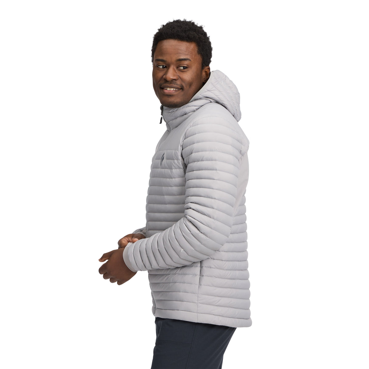 Men's Access Down 1.0 Hoody
