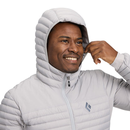 Men's Access Down 1.0 Hoody